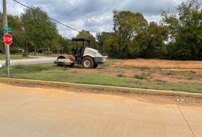 801 Jack Brown Whitehouse TX 75791