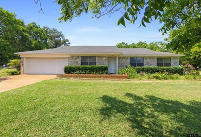 300 W Main Street Whitehouse TX 75791
