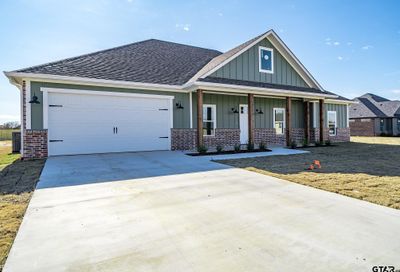 12324 Maplewood Lindale TX 75771
