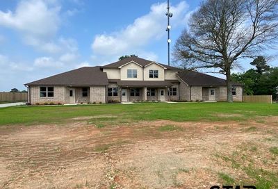 16460 #C FM 2964 Whitehouse TX 75791