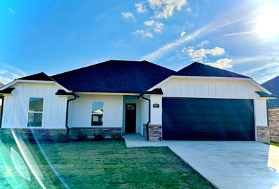 1802 Tres Dr Whitehouse TX 75791