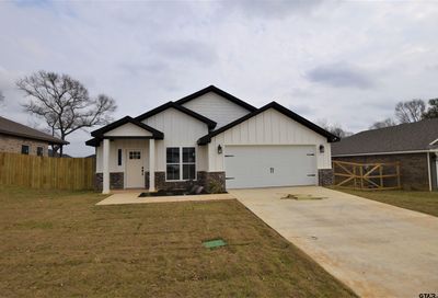 17126 Meadowview Ln Lindale TX 75771