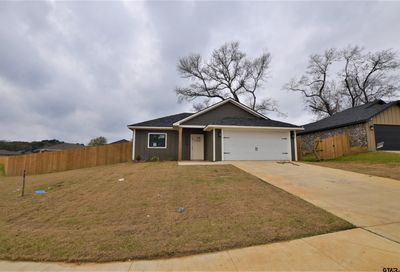 17209 Crossing Cir Lindale TX 75771