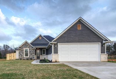 901 Redwing Way Whitehouse TX 75791