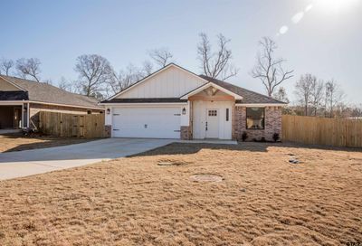 17010 Crossing Circle Lindale TX 75771