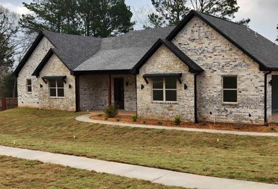 12213 Hackberry Hollow Dr Lindale TX 75706