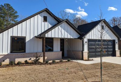 801 Redwing Way Whitehouse TX 75791