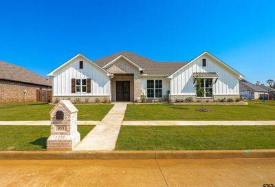 913 Jackie Ray Whitehouse TX 75791