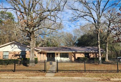1915 Friendly Ave Mount Pleasant TX 75455