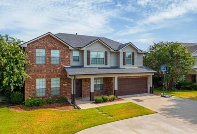 1907 Silver Cove Whitehouse TX 75791