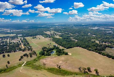 13150 CR 499 Lindale TX 75771