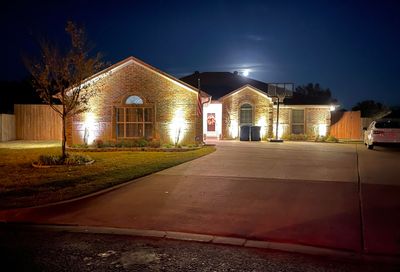 313 Amanda Ct Whitehouse TX 75791