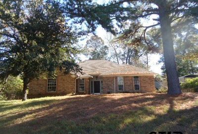 10709 Lost Creek Drive Whitehouse TX 75791