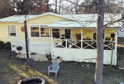 230 Piney Point Murchison TX 75778