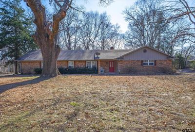110 Leisure Ln Whitehouse TX 75791