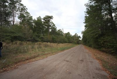 15444 CR 2129 Whitehouse TX 75791