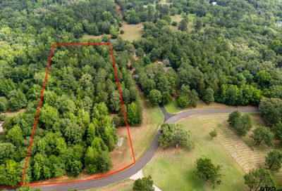 TBD CR 3802 Bullard TX 75757