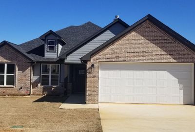809 Black Bird Way Whitehouse TX 75791