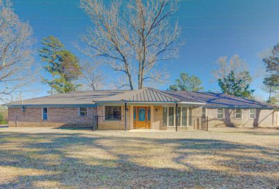 15469 State Highway 135 Arp TX 75750