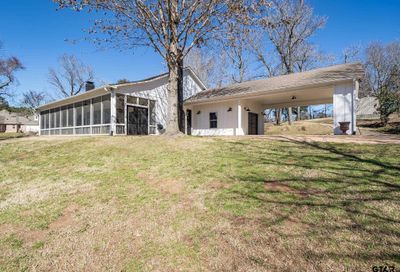 15390 McElroy Whitehouse TX 75791