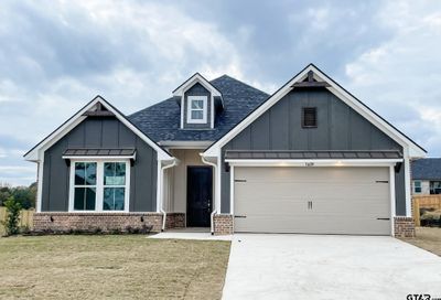1413 Allison Lane Lindale TX 75771