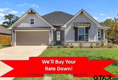 1216 Pelican Circle Whitehouse TX 75791