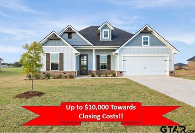 12576 CR 499 Lindale TX 75771