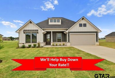 12626 CR 499 Lindale TX 75771