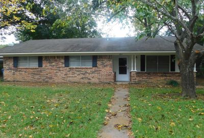 307 Parkdale St. Whitehouse TX 75791