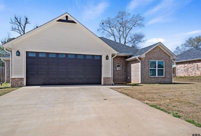908 Jackie Ray Whitehouse TX 75791