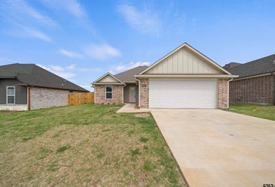 1801 Tres Dr Whitehouse TX 75791