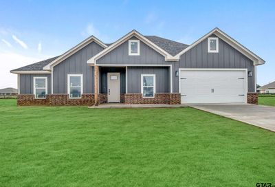 16315 Market Ct Lindale TX 75771