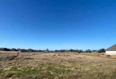 12440 Maplewood Dr Lindale TX 75771