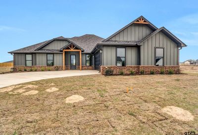 12332 Maplewood Dr Lindale TX 75771