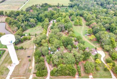1017 Hagan Whitehouse TX 75791