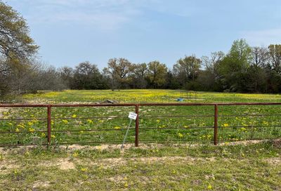 TBD CR 4200 Lindale TX 75771