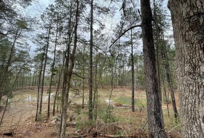 395 CR 1452 Linden TX 75563