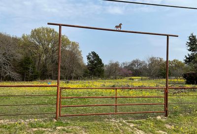 TBD #2 CR 4200 Lindale TX 75771