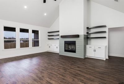 809 Black Bird Way Whitehouse TX 75791