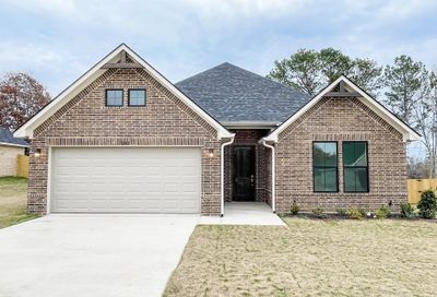 1412 Allison Lane Lindale TX 75771