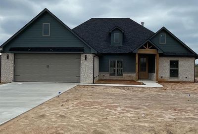 11904 Tara Ln Lindale TX 75771