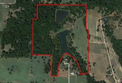 1105 CR 3605 Bullard TX 75757