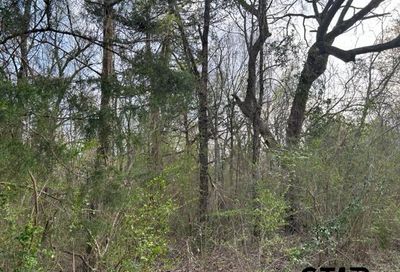 000 County Road 263 Tyler TX 75707