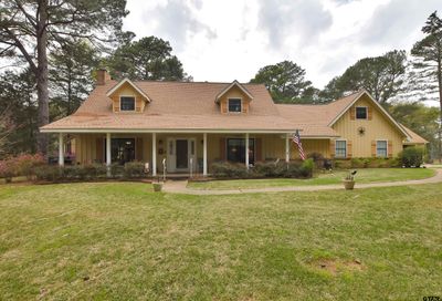 15270 Timberhill Dr Flint TX 75762