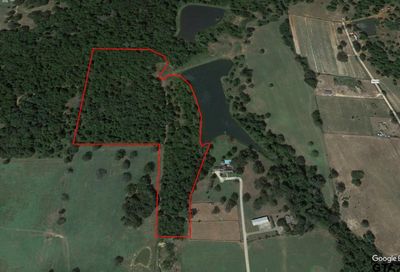 TBD CR 3605 Bullard TX 75757