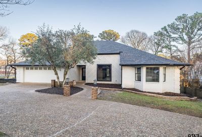 3708 Lake Vista Tyler TX 75707