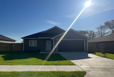 17214 Crossing Circle Lindale TX 75771