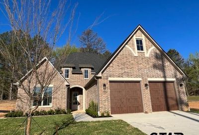 1709 Legacy Ct Tyler TX 75703
