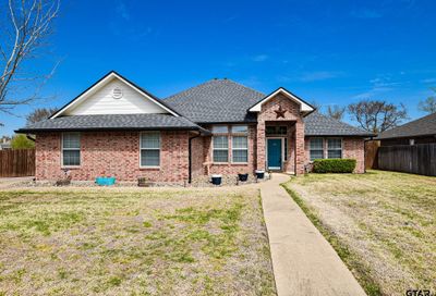 1901 Silver Cove Whitehouse TX 75791