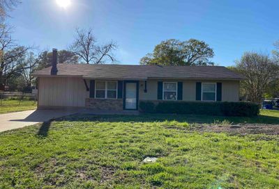 115 Hillcreek Whitehouse TX 75791